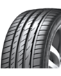 Avtomobil təkəri Laufenn S-Fit EQ LK01 82H 185/55R15