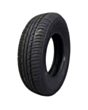 Avtomobil təkəri Yeada ECOMAX 73T 155/70R12 (001.YD.1557012)