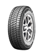 Avtomobil təkəri Lassa Wintus 2 116/114R 225/70R15C (001.LS.245984)