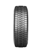 Avtomobil təkəri Lassa Wintus 2 116/114R 225/70R15C (001.LS.245984)