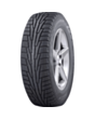 Шина для автомобиля Nokian Nordman RS2 SUV XL 102R 215/65R16