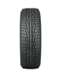 Шина для автомобиля Nokian Nordman RS2 SUV XL 102R 215/65R16