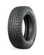 Шина для автомобиля Nokian Nordman RS2 SUV XL 102R 215/65R16