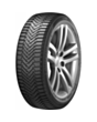 Avtomobil təkəri Laufenn I-Fit LW31 96H 205/60R16