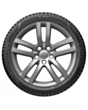 Avtomobil təkəri Laufenn I-Fit LW31 96H 205/60R16