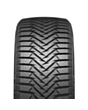 Avtomobil təkəri Laufenn I-Fit LW31 96H 205/60R16