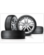 Avtomobil təkəri Laufenn I-Fit LW31 96H 205/60R16