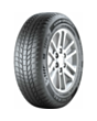 Avtomobil təkəri General Tire Snow Grabber Plus 96H 215/60R17 (4507380000)