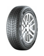 Avtomobil təkəri General Tire Snow Grabber Plus  114H XL 265/60R18 (4507580000)
