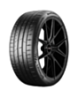 Avtomobil təkəri Continental SportContact 7 96Y XL 265/30R21 (3114050000)