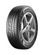 Шина для автомобиля General Tire Grabber GT Plus 105W XL 305/30R23 (4491570000)