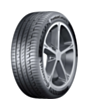 Avtomobil təkəri Continental Premiumcontact 6 103V 255/40R22 (3112260000)