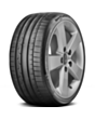 Avtomobil təkəri Continental SportContact 6 110Y XL 285/40R22 (3570230000)