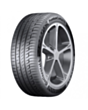 Avtomobil təkəri Continental PremiumContact 6 104Y XL 245/45R21 (3114580000)
