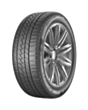Avtomobil təkəri Continental Wintercontact TS 860 S 107V XL 295/35R21 (3551520000)