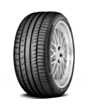 Шина для автомобиля Continental ContiSportcontact 5 111Y 315/40R21 (3543260000)