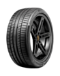 Avtomobil təkəri Continental Crosscontact 5P 112Y XL 305/40R20 (3572690000)