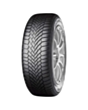 Шина для автомобиля Yokohama BluEarth Winter V906 87H 195/55R16 5