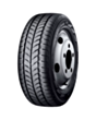 Avtomobil təkəri Yokohama W.Drive WY01 109T 215/65R16C-1