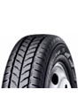 Avtomobil təkəri Yokohama W.Drive WY01 109T 215/65R16C-1