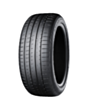 Avtomobil təkəri  Yokohama Advan Sport V107 99Y 265/35ZR20