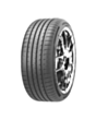 Avtomobil təkəri Goodride SA77 102W 275/35R20	