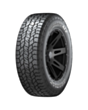 Avtomobil təkəri Hankook Dynapro AT2 RF11 104T 235/65R17
