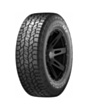 Avtomobil təkəri Hankook Dynapro AT2 RF11 A/T 112T 235/70R16