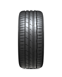 Avtomobil təkəri Hankook Ventus S1 Evo 3 K127 102Y 275/35R20