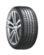 Avtomobil təkəri Hankook Ventus S1 Evo 3 K127C 107Y RFT 275/40R21