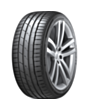 Avtomobil təkəri Hankook Ventus S1 Evo 3 K127 110Y 285/40R22