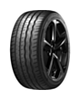 Avtomobil təkəri Laufenn Z-Fit EQ LK03 92Y 225/40R18