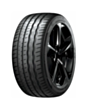 Шина для автомобиля Laufenn Z-Fit EQ LK03 97Y 235/45R17