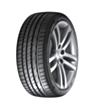 Avtomobil təkəri Laufenn S-Fit EQ EQ LK01 100V 2235/55R18