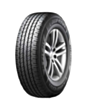 Шина для автомобиля Laufenn X-Fit HT LD01 103T 235/60R18
