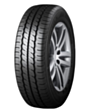 Avtomobil təkəri Laufenn X-Fit Van LV01 121/119R 235/65R16C