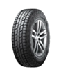 Avtomobil təkəri Laufenn X-Fit AT LC01 106T 235/70R16