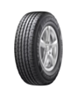 Avtomobil təkəri Laufenn X-Fit HT LD01 106T 235/70R16 