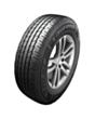 Avtomobil təkəri Laufenn X-Fit HT LD01 107T 245/70R16