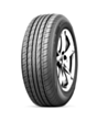 Avtomobil təkəri Goodride RP88 85V 195/55R15