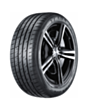 Avtomobil təkəri Yeada YDA-226 102W 245/45R19 (001.YD.2454519)