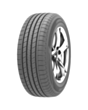 Шина для автомобиля Goodride SU320 H/T 112H 265/65R17 