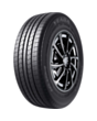 Шина для автомобиля Yeada YDA-266A 115H M+S 275/65R17 (001.YD.2756517)