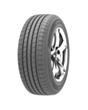 Avtomobil təkəri Goodride SU320 107T M+S 245/70R16