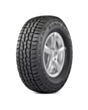 Шина для автомобиля Goodride SL369 A/T 111S M+S 245/70R16
