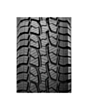 Шина для автомобиля Goodride SL369 A/T 111S M+S 245/70R16