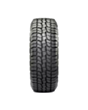 Шина для автомобиля Goodride SL369 A/T 111S M+S 245/70R16