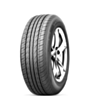 Avtomobil təkəri Goodride RP88 99T M+S 225/60R17