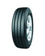 Avtomobil təkəri Goodride SC328-8PR 113/111Q M+S 215/75R16C