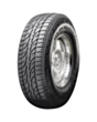 Avtomobil təkəri Blackhawk Hiscend-H HA01 A/T 104T 235/65R17